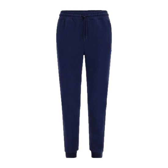 Guess Ανδρικό παντελόνι New Arlo Long Pant
